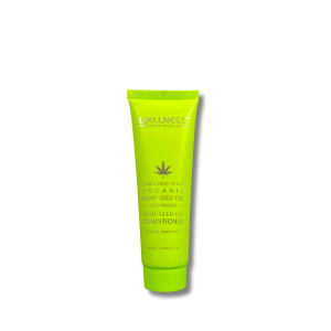 WELLNESS PREMIUM INTENSIVE odżywka wzmacniająca 90 ml