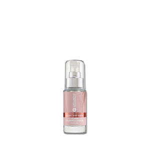 WELLNESS PREMIUM VOLUMEPLEX lekki olejek nawilżający 30 ml