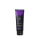 WELLNESS PREMIUM WELLPLEX Color Mask maska koloryzująca 236 ml | Violet