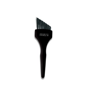 ALTER EGO AKCESORIA Tinting Slanted Brush pędzelek do farbowania skośny