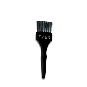 ALTER EGO AKCESORIA Tinting Straight Brush pędzelek do farbowania prosty