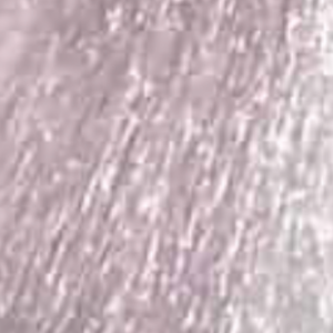 ALTER EGO BLONDEGO Pure Toner kremowy bez amoniaku 60 ml | Platinum S - image 2