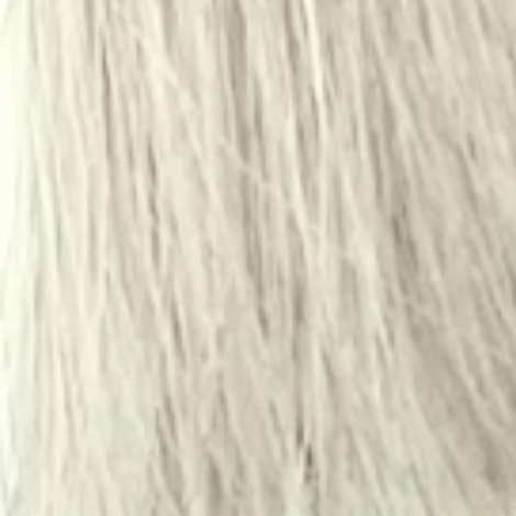 ALTER EGO BLONDEGO Pure Toner kremowy bez amoniaku 60 ml No Lift /0 - 2
