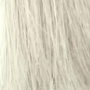 ALTER EGO BLONDEGO Pure Toner kremowy bez amoniaku 60 ml No Lift /0 - 3