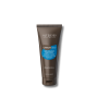 ALTER EGO CHROMEGO Anti-Orange odżywka neutralizująca refleksy 200 ml - 2