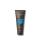 ALTER EGO CHROMEGO Anti-Orange odżywka neutralizująca refleksy 200 ml