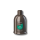 ALTER EGO CHROMEGO Anti-Red szampon neutralizujący refleksy 300 ml