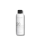ALTER EGO COACTIVATOR CREAM aktywator oxydant w kremie 150 ml | 6%