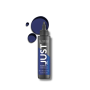 ALTER EGO JUST COLOR żelowy pigment do koloryzacji 150 ml | Blue Blush S - 3
