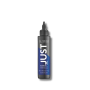 ALTER EGO JUST COLOR żelowy pigment do koloryzacji 150 ml | Blue Blush S - 2
