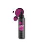 ALTER EGO JUST COLOR żelowy pigment do koloryzacji 150 ml | Fuchsia Rose - 3