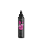 ALTER EGO JUST COLOR żelowy pigment do koloryzacji 150 ml | Fuchsia Rose - 2