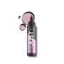 ALTER EGO JUST COLOR żelowy pigment do koloryzacji 150 ml | Pepper Pink S - 3