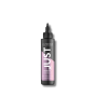 ALTER EGO JUST COLOR żelowy pigment do koloryzacji 150 ml | Pepper Pink S - 2