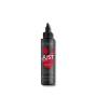 ALTER EGO JUST COLOR żelowy pigment do koloryzacji 150 ml | Red Elvis - 2