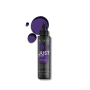 ALTER EGO JUST COLOR żelowy pigment do koloryzacji 150 ml | Rott Violet - 3