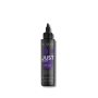 ALTER EGO JUST COLOR żelowy pigment do koloryzacji 150 ml | Rott Violet - 2