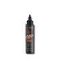 ALTER EGO JUST COLOR żelowy pigment do koloryzacji 150 ml | Spicy Brown - 2