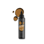 ALTER EGO JUST COLOR żelowy pigment do koloryzacji 150 ml | Sweet Toffee - 3