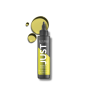 ALTER EGO JUST COLOR żelowy pigment do koloryzacji 150 ml | Yellow Tale S - 3