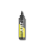 ALTER EGO JUST COLOR żelowy pigment do koloryzacji 150 ml | Yellow Tale S - 2