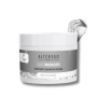 ALTER EGO SHEWONDER Instant Shaping maska błyskawicznie modelująca 300 ml - 3