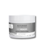 ALTER EGO SHEWONDER Instant Shaping maska błyskawicznie modelująca 300 ml - 2