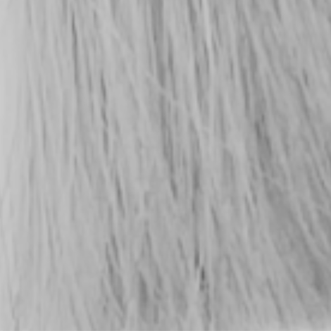 ALTER EGO BLONDEGO Pure Toner kremowy bez amoniaku 60 ml No Lift /1 - 2