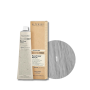 ALTER EGO BLONDEGO Pure Toner kremowy bez amoniaku 60 ml No Lift /1 - 2