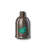 ALTER EGO CHROMEGO Anti-Red szampon neutralizujący refleksy 300 ml - 2