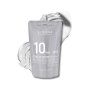 ALTER EGO COACTIVATOR CREAM aktywator oxydant w kremie 1000 ml | 3% - 3