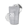 ALTER EGO COACTIVATOR CREAM aktywator oxydant w kremie 1000 ml | 6% - 3