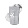 ALTER EGO COACTIVATOR CREAM aktywator oxydant w kremie 1000 ml | 12% - 3
