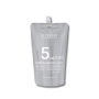 ALTER EGO COACTIVATOR CREAM aktywator oxydant w kremie 1000 ml | 1,5% - 2
