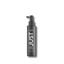 ALTER EGO JUST COLOR Optimizer optymalizator spray zakwaszajacy 150 ml - 2