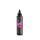 ALTER EGO JUST COLOR żelowy pigment do koloryzacji 150 ml | Fuchsia Rose