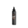 ALTER EGO JUST COLOR żelowy pigment do koloryzacji 150 ml | Moka Brown