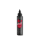 ALTER EGO JUST COLOR żelowy pigment do koloryzacji 150 ml | Red Elvis