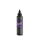 ALTER EGO JUST COLOR żelowy pigment do koloryzacji 150 ml | Rott Violet