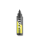 ALTER EGO JUST COLOR żelowy pigment do koloryzacji 150 ml | Yellow Tale S