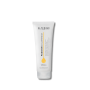 ALTER EGO PASSION COLOR MASK maska do koloryzacji 250 ml | Vanilla - 2