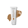 ALTER EGO PASSION COLOR MASK maska do koloryzacji 250 ml | Nocciola - 3