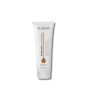 ALTER EGO PASSION COLOR MASK maska do koloryzacji 250 ml | Nocciola - 2