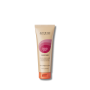 ALTER EGO PASSION COLOR MASK maska koloryzująca 250 ml | Cherry Berry - 2