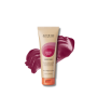 ALTER EGO PASSION COLOR MASK maska koloryzująca 250 ml | Cherry Berry - 3