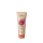 ALTER EGO PASSION COLOR MASK maska koloryzująca 250 ml | Cherry Berry