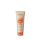 ALTER EGO PASSION COLOR MASK maska koloryzująca 250 ml | Copper Sunset