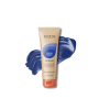 ALTER EGO PASSION COLOR MASK maska koloryzująca 250 ml | Electric Blue - 3