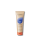 ALTER EGO PASSION COLOR MASK maska koloryzująca 250 ml | Electric Blue