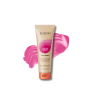 ALTER EGO PASSION COLOR MASK maska koloryzująca 250 ml | Fucsia Bubble - 3